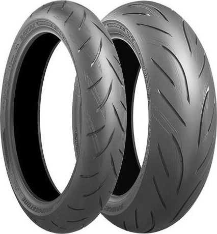 f79851b4-8386-4797-832a-