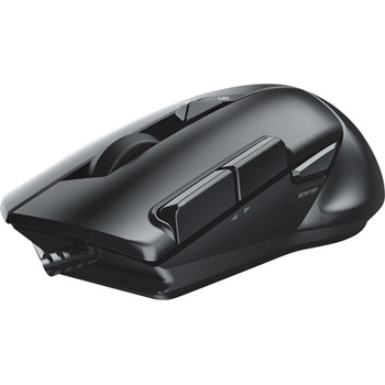 Marvo M428BK