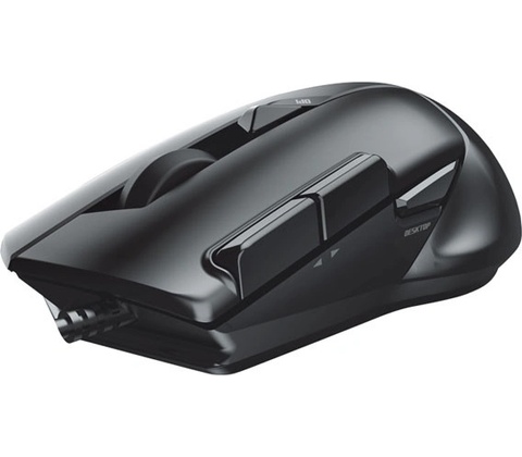 Marvo M428BK