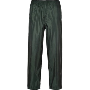 Portwest Classic S441OGR4XL