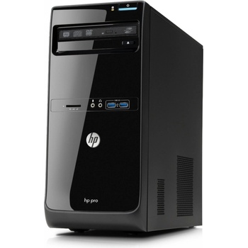 HP Pro 3500 G2 MT J8T32EA