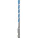 Bosch 2608900582