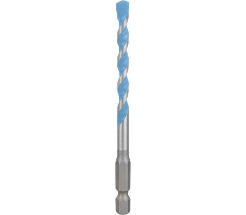 Bosch 2608900582