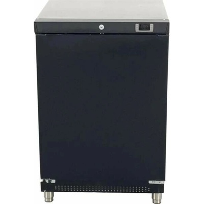 vasegastro 2073