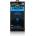 REMAX Протектор от закалено стъкло /Tempered Glass/ Remax Gener Anti-Blu Ray за iPhone 6/6S (DF52316)