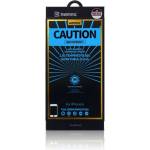 REMAX Протектор от закалено стъкло /Tempered Glass/ Remax Gener Anti-Blu Ray за iPhone 6/6S (DF52316)
