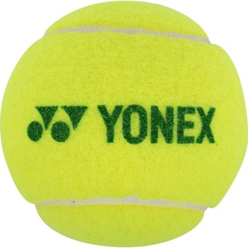 Yonex Kids 40 Stage 1 60ks