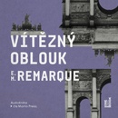 Vítězný oblouk