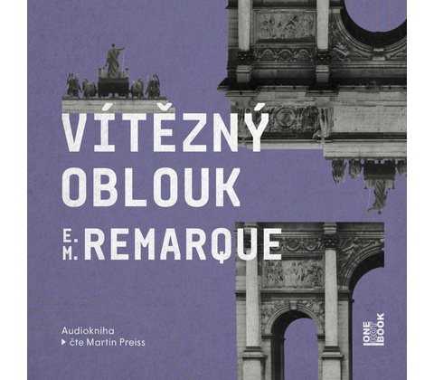 Vítězný oblouk