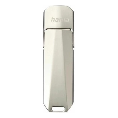 HAMA Uni C Deluxe 64GB 182499