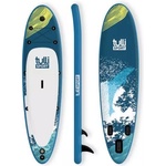 Tulli Sport: Комплект Ocean SUP - 320 см (SUP96766)