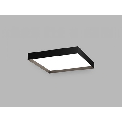 LED2 1272353DT