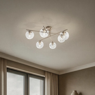 Domiluce 0060PL-H05