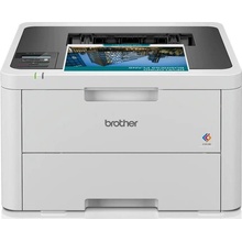BROTHER HL-L3220CW
