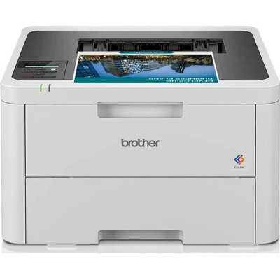 BROTHER HL-L3220CW
