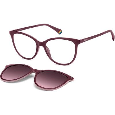 Polaroid PLD6138/CS 0T7/XW (PLD6138/CS 0T7/XW)