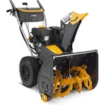 STIGA ST 966 (2S2667515/ST1)