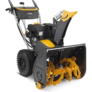 STIGA ST 966 (2S2667515/ST1)