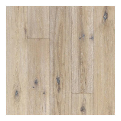 Kahrs Original Dub Oyster 2,17 m²