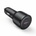 UGREEN CD239 (20467)