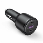 UGREEN CD239 (20467)