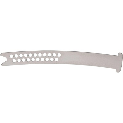 Skylotec Flex Bar Long