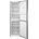PHILCO PCDNI 2734 DX