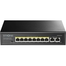 Strong SW8010POE+