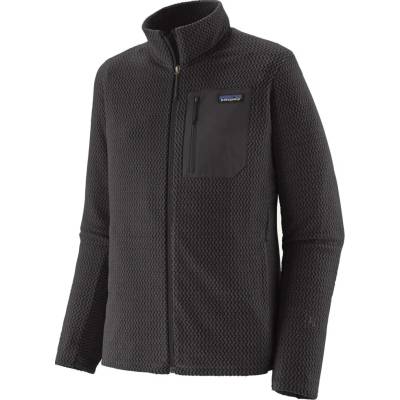 Patagonia M R1 Air Jkt Man