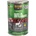 BELCANDO Baseline Vension & Duck 400 g