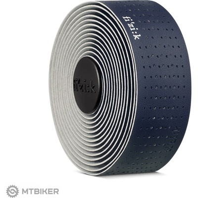 Fizik Tempo Bondcush Classic