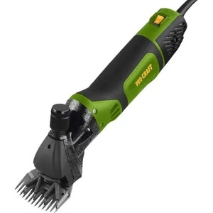 PROCRAFT Машинка за подстригване на овце 500w, procraft sc2600 (sc2600)