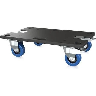 Turbosound iP3000-WHB Колички (iP3000-WHB)