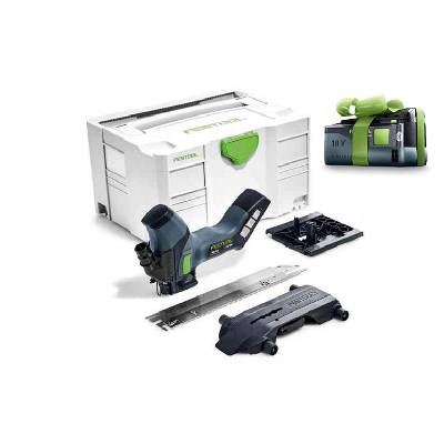 Festool ISC 240 EB-Basic 576571