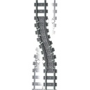 Image 1 of LEGO® City - Tracks (60205)