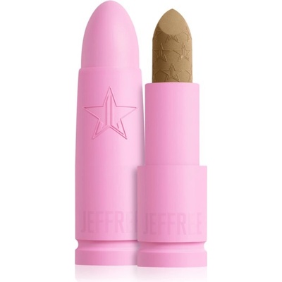 Jeffree Star Cosmetics Velvet Trap rúž Unphazed 4 g