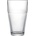 Vitrum VM-0785048-Чаша висока "Impilabile LD Honeycomb"Stackable 37cl/370ml B6 1бр (0104208)
