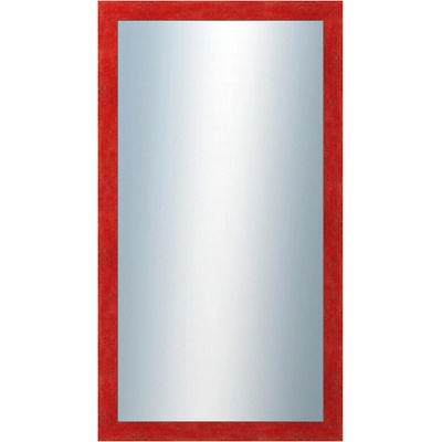 DANTIK RETRO 50x90 cm červená 2534