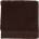 Södahl Кърпа Comfort Organic 30 x 30 см кафе (30165)