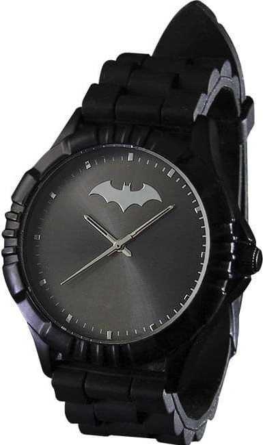 Hodinky Batman