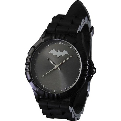 Hodinky Batman