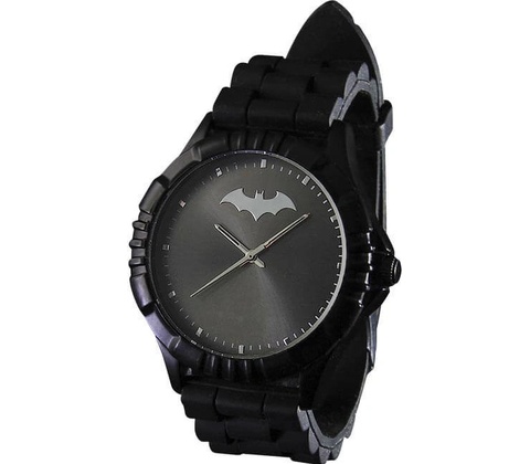 Hodinky Batman