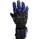 Rukavice na motorku Tschul 230