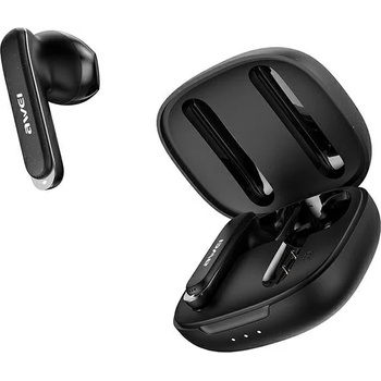Image 1 of Awei T66