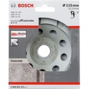 Bosch 2.608.601.573