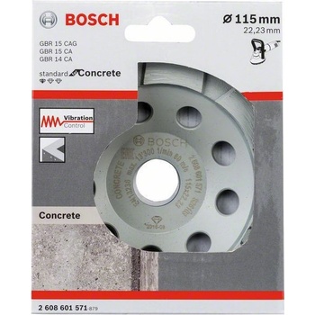 Bosch 2.608.601.573