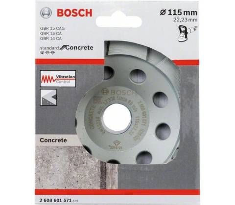 Bosch 2.608.601.573