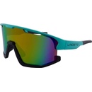 Laceto DEXTER LT-SA1640-TQ