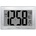 TechnoLine WS 8019