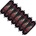 Alpha Spirit Dog Imperial Sausage Iberian Pork 350 г